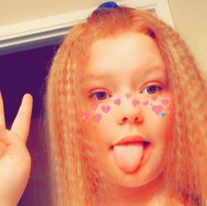 Meet your Posher, Kaylan